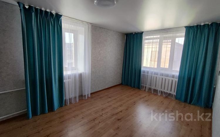 1-комнатная квартира, 32 м², 5/5 этаж, Интернациональная за 10.6 млн 〒 в Петропавловске — фото 5