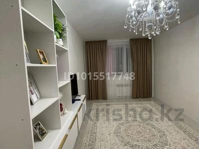 2-комнатная квартира · 50 м² · 4/4 этаж, Өркен 28 за 15 млн ₸ в Жанаозен