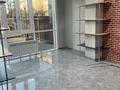 Свободное назначение, офисы, магазины и бутики, салоны красоты, фитнес и спорт, образование, кабинеты и рабочие места, студии · 80 м² за 900 000 ₸ в Алматы, Бостандыкский р-н — фото 10