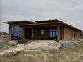 Отдельный дом · 4 комнаты · 290 м² · 8 сот., мкр Асар — Телегей 14 за 54 млн ₸ в Шымкенте, Абайский р-н — фото 5
