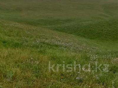 Участок · 12 га, Узынагаш за 17 млн ₸