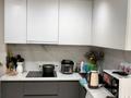 1-бөлмелі пәтер · 33 м² · 2/4 қабат, Шұғыла ш/а., Алтын орда 6, бағасы: 17.5 млн ₸ в Алматы, Наурызбайский р-н