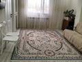 1-бөлмелі пәтер · 33 м² · 2/4 қабат, Шұғыла ш/а., Алтын орда 6, бағасы: 17.5 млн ₸ в Алматы, Наурызбайский р-н — фото 5