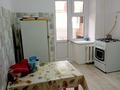 1-комнатная квартира · 36 м² · 4/5 этаж, мкр 5, Сатпаева 12/1 за 8.5 млн ₸ в Актобе