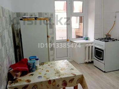 1-комнатная квартира · 36 м² · 4/5 этаж, мкр 5, Сатпаева 12/1 за 8.5 млн ₸ в Актобе