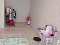 1-комнатная квартира · 36 м² · 4/5 этаж, мкр 5, Сатпаева 12/1 за 8.5 млн ₸ в Актобе — фото 5