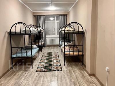 1 комната · 30 м² · 4 этаж, Дукенулы 29 — Рынок Асем и оптовый рынок Сарыарка, недалеко Артем, Шапагат за 30 000 〒 в Астане