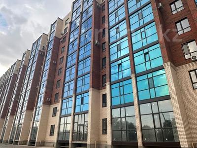 2-комнатная квартира · 85 м² · 3/9 этаж, мкр Женис за 27 млн 〒 в Уральске
