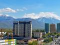 2-комнатная квартира · 67 м² · 8/13 этаж, Розыбакиева 247 — Перед ТРЦ Мега за 26 000 〒 в Алматы, Бостандыкский р-н — фото 11