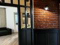 2-комнатная квартира · 67 м² · 8/13 этаж, Розыбакиева 247 — За ТРЦ Мега за 25 000 〒 в Алматы, Бостандыкский р-н — фото 9