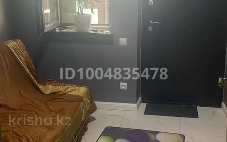 Отдельный дом · 4 комнаты · 154 м² · 4 сот., Тұмар за 42 млн 〒 в Иргели — фото 2