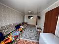 2-бөлмелі пәтер · 42.7 м² · 3/4 қабат, 342квартал 2 — Радуга, бағасы: 20 млн ₸ в Семее