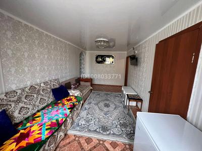 2-бөлмелі пәтер · 42.7 м² · 3/4 қабат, 342квартал 2 — Радуга, бағасы: 20 млн ₸ в Семее