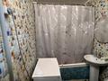 2-бөлмелі пәтер · 42.7 м² · 3/4 қабат, 342квартал 2 — Радуга, бағасы: 20 млн ₸ в Семее — фото 10