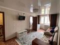 2-бөлмелі пәтер · 42.7 м² · 3/4 қабат, 342квартал 2 — Радуга, бағасы: 20 млн ₸ в Семее — фото 2