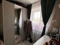 2-бөлмелі пәтер · 42.7 м² · 3/4 қабат, 342квартал 2 — Радуга, бағасы: 20 млн ₸ в Семее — фото 3