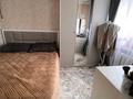 2-бөлмелі пәтер · 42.7 м² · 3/4 қабат, 342квартал 2 — Радуга, бағасы: 20 млн ₸ в Семее — фото 4