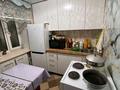 2-бөлмелі пәтер · 42.7 м² · 3/4 қабат, 342квартал 2 — Радуга, бағасы: 20 млн ₸ в Семее — фото 7
