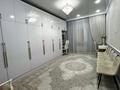 4-бөлмелі пәтер · 155 м² · 2/10 қабат, 18А ш/а 7, бағасы: 78 млн ₸ в Актау, 18А мкр — фото 5