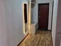 2-комнатная квартира · 63.4 м² · 5/5 этаж, Чайковского за 49.5 млн ₸ в Алматы, Алмалинский р-н — фото 2