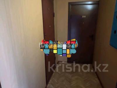 3-комнатная квартира, 63 м², 6/9 этаж, хименко 2 за 25 млн 〒 в Петропавловске