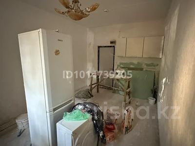 1-комнатная квартира · 15 м² · 1/10 этаж, Кюйши Дины 46/1 за 7.5 млн ₸ в Астане, Алматы р-н