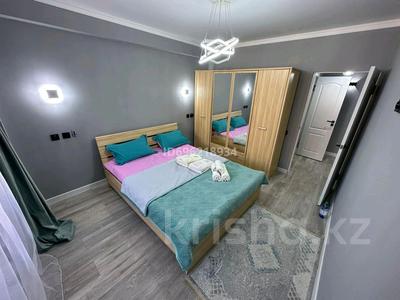 Аренда квартир посуточно в Алматы: 1-комнатная квартира · 41 м² · 4/6 этаж, мкр Шугыла, Жунисова 2/13 за 14 000 〒 1-комнатная квартира · 41 м² · 4/6 этаж, мкр Шугыла, Жунисова 2/13 за 14 000 〒 в Алматы, Наурызбайский р-н