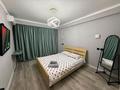 1-комнатная квартира · 41 м² · 4/6 этаж, мкр Шугыла, Жунисова 2/13 за 14 000 ₸ в Алматы, Наурызбайский р-н — фото 8