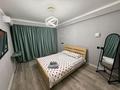 1-комнатная квартира · 41 м² · 4/6 этаж, мкр Шугыла, Жунисова 2/13 за 14 000 ₸ в Алматы, Наурызбайский р-н — фото 9