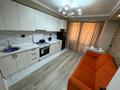 1-комнатная квартира · 41 м² · 4/6 этаж, мкр Шугыла, Жунисова 2/13 за 14 000 ₸ в Алматы, Наурызбайский р-н