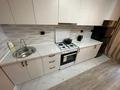 1-комнатная квартира · 41 м² · 4/6 этаж, мкр Шугыла, Жунисова 2/13 за 14 000 ₸ в Алматы, Наурызбайский р-н — фото 2