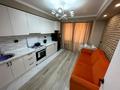 1-комнатная квартира · 41 м² · 4/6 этаж, мкр Шугыла, Жунисова 2/13 за 14 000 ₸ в Алматы, Наурызбайский р-н — фото 4