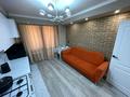 1-комнатная квартира · 41 м² · 4/6 этаж, мкр Шугыла, Жунисова 2/13 за 14 000 ₸ в Алматы, Наурызбайский р-н — фото 5