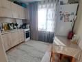 2-комнатная квартира · 51 м² · 5/8 этаж, 8 микрорайон за 13.5 млн ₸ в Темиртау