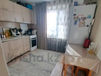 2-бөлмелі пәтер · 51 м² · 5/8 қабат, 8 микрорайон, бағасы: 13.5 млн ₸ в Темиртау