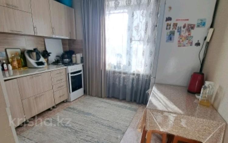2-комнатная квартира · 51 м² · 5/8 этаж, 8 микрорайон за 13.5 млн ₸ в Темиртау — фото 2