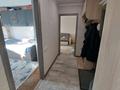 2-комнатная квартира · 51 м² · 5/8 этаж, 8 микрорайон за 13.5 млн ₸ в Темиртау — фото 8