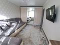2-комнатная квартира · 51 м² · 5/8 этаж, 8 микрорайон за 13.5 млн ₸ в Темиртау — фото 9