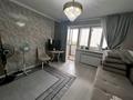 1-комнатная квартира · 38 м² · 6/10 этаж, мкр Аксай-5, Мкр Аксай, Б. Момышулы за 30 млн ₸ в Алматы, Ауэзовский р-н