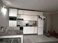 1-комнатная квартира · 38 м² · 6/10 этаж, мкр Аксай-5, Мкр Аксай, Б. Момышулы за 30 млн ₸ в Алматы, Ауэзовский р-н — фото 2