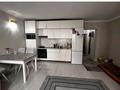 1-комнатная квартира · 38 м² · 6/10 этаж, мкр Аксай-5, Мкр Аксай, Б. Момышулы за 30 млн ₸ в Алматы, Ауэзовский р-н — фото 3