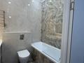 2-комнатная квартира · 55 м² · 9/14 этаж, Кабанбай батыра 56б за 350 000 ₸ в Астане, Есильский р-н — фото 12