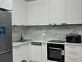 2-комнатная квартира · 55 м² · 9/14 этаж, Кабанбай батыра 56б за 350 000 ₸ в Астане, Есильский р-н — фото 4
