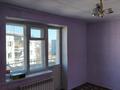 1-комнатная квартира · 32 м² · 5/5 этаж, Самал за 9.2 млн ₸ в Талдыкоргане