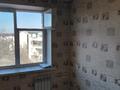 1-комнатная квартира · 32 м² · 5/5 этаж, Самал за 9.2 млн ₸ в Талдыкоргане — фото 3