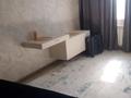 3-бөлмелі пәтер · 60 м² · 12/12 қабат, Тулебаева 49/1 — Гоголя,Тулебаева, бағасы: 35 000 ₸ в Алматы, Медеуский р-н — фото 3