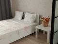3-бөлмелі пәтер · 60 м² · 12/12 қабат, Тулебаева 49/1 — Гоголя,Тулебаева, бағасы: 35 000 ₸ в Алматы, Медеуский р-н — фото 5