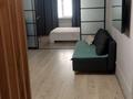 3-бөлмелі пәтер · 60 м² · 12/12 қабат, Тулебаева 49/1 — Гоголя,Тулебаева, бағасы: 35 000 ₸ в Алматы, Медеуский р-н — фото 6