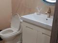 3-бөлмелі пәтер · 60 м² · 12/12 қабат, Тулебаева 49/1 — Гоголя,Тулебаева, бағасы: 35 000 ₸ в Алматы, Медеуский р-н — фото 15