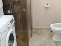 3-бөлмелі пәтер · 60 м² · 12/12 қабат, Тулебаева 49/1 — Гоголя,Тулебаева, бағасы: 35 000 ₸ в Алматы, Медеуский р-н — фото 16